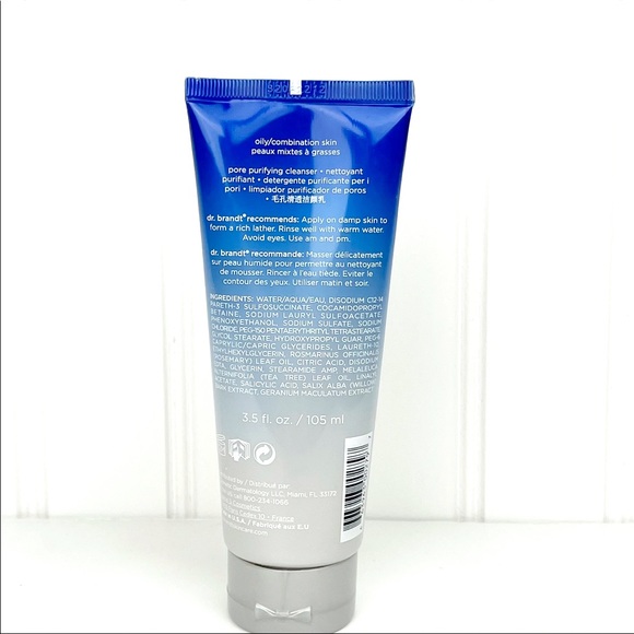 PMD Clean Smart Facial Cleansing Device Bundle NEW - Picture 12 of 16